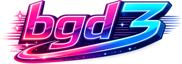 bgd3
